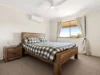19-21 Forsyth Street, Greenmount, Qld 4359-Image