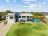 19-21 Glenco Drive, Craignish, Qld 4655