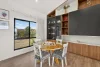 19-21 Glenco Drive, Craignish, Qld 4655-Image
