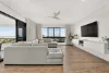 19-21 Glenco Drive, Craignish, Qld 4655-Image