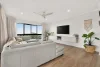 19-21 Glenco Drive, Craignish, Qld 4655-Image