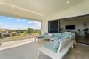 19-21 Glenco Drive, Craignish, Qld 4655-Image