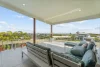 19-21 Glenco Drive, Craignish, Qld 4655-Image