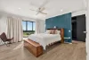 19-21 Glenco Drive, Craignish, Qld 4655-Image