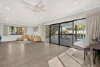 19-21 Glenco Drive, Craignish, Qld 4655-Image