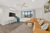 19-21 Glenco Drive, Craignish, Qld 4655-Image