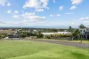 19-21 Glenco Drive, Craignish, Qld 4655-Image