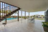 19-21 Glenco Drive, Craignish, Qld 4655-Image