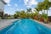 19-21 Glenco Drive, Craignish, Qld 4655-Image