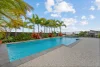 19-21 Glenco Drive, Craignish, Qld 4655-Image