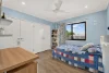 19-21 Glenco Drive, Craignish, Qld 4655-Image