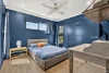 19-21 Glenco Drive, Craignish, Qld 4655-Image