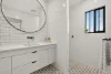 19-21 Glenco Drive, Craignish, Qld 4655-Image