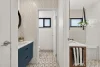 19-21 Glenco Drive, Craignish, Qld 4655-Image