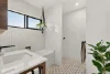 19-21 Glenco Drive, Craignish, Qld 4655-Image
