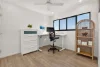 19-21 Glenco Drive, Craignish, Qld 4655-Image