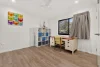 19-21 Glenco Drive, Craignish, Qld 4655-Image