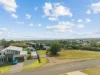 19-21 Glenco Drive, Craignish, Qld 4655-Image