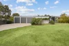 19-21 Glenco Drive, Craignish, Qld 4655-Image