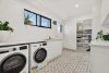 19-21 Glenco Drive, Craignish, Qld 4655-Image