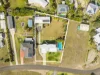 19-21 Glenco Drive, Craignish, Qld 4655-Image