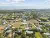 19-21 Glenco Drive, Craignish, Qld 4655-Image