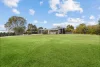 19-21 Glenco Drive, Craignish, Qld 4655-Image