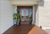 19-21 Glenco Drive, Craignish, Qld 4655-Image