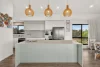 19-21 Glenco Drive, Craignish, Qld 4655-Image