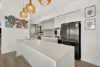 19-21 Glenco Drive, Craignish, Qld 4655-Image