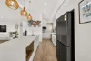 19-21 Glenco Drive, Craignish, Qld 4655-Image