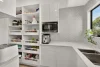 19-21 Glenco Drive, Craignish, Qld 4655-Image