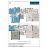 19-21 Glenco Drive, Craignish, Qld 4655-Floorplan