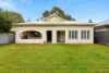 19-21 High Street, Grange, SA 5022