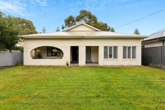 19-21 High Street, Grange, SA 5022