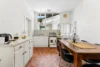 19-21 High Street, Grange, SA 5022-Image