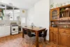 19-21 High Street, Grange, SA 5022-Image
