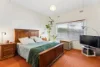 19-21 High Street, Grange, SA 5022-Image