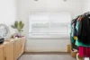 19-21 High Street, Grange, SA 5022-Image