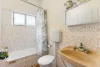 19-21 High Street, Grange, SA 5022-Image