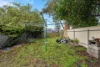 19-21 High Street, Grange, SA 5022-Image