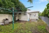 19-21 High Street, Grange, SA 5022-Image