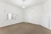 19-21 High Street, Grange, SA 5022-Image