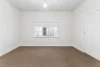 19-21 High Street, Grange, SA 5022-Image
