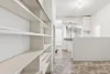 19-21 High Street, Grange, SA 5022-Image