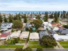 19-21 High Street, Grange, SA 5022-Image