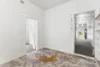 19-21 High Street, Grange, SA 5022-Image