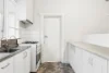 19-21 High Street, Grange, SA 5022-Image
