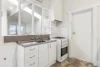 19-21 High Street, Grange, SA 5022-Image