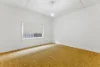 19-21 High Street, Grange, SA 5022-Image